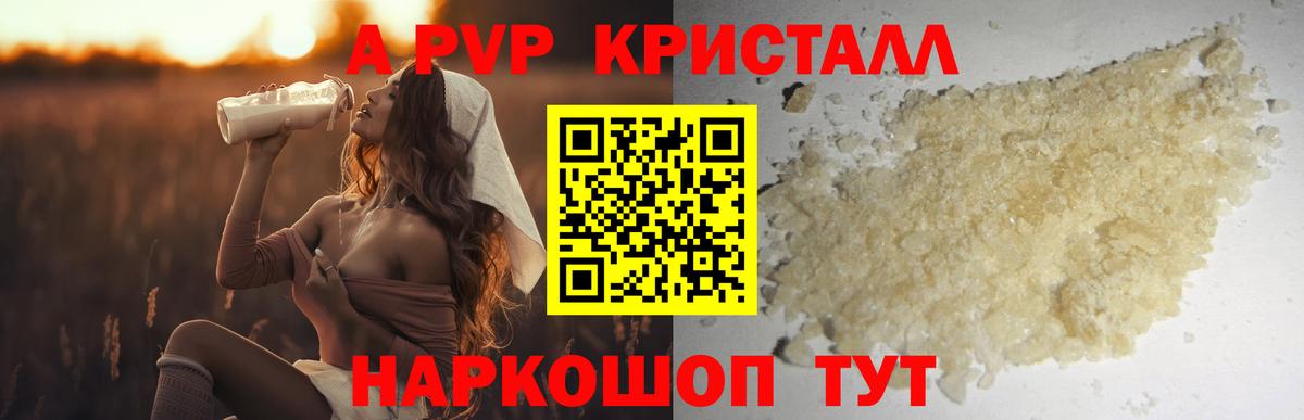 A PVP СК КРИС  Вход с VPN  Чебоксары  Альфа ПВП Соль 
