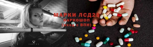 MESCALINE Аркадак