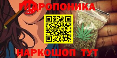jwh Нарткала