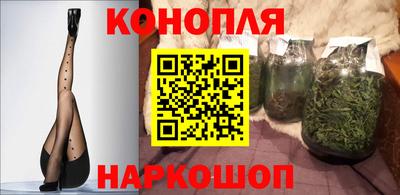 jwh Нарткала
