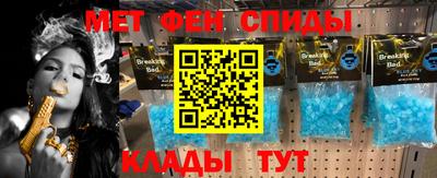 индика Можга